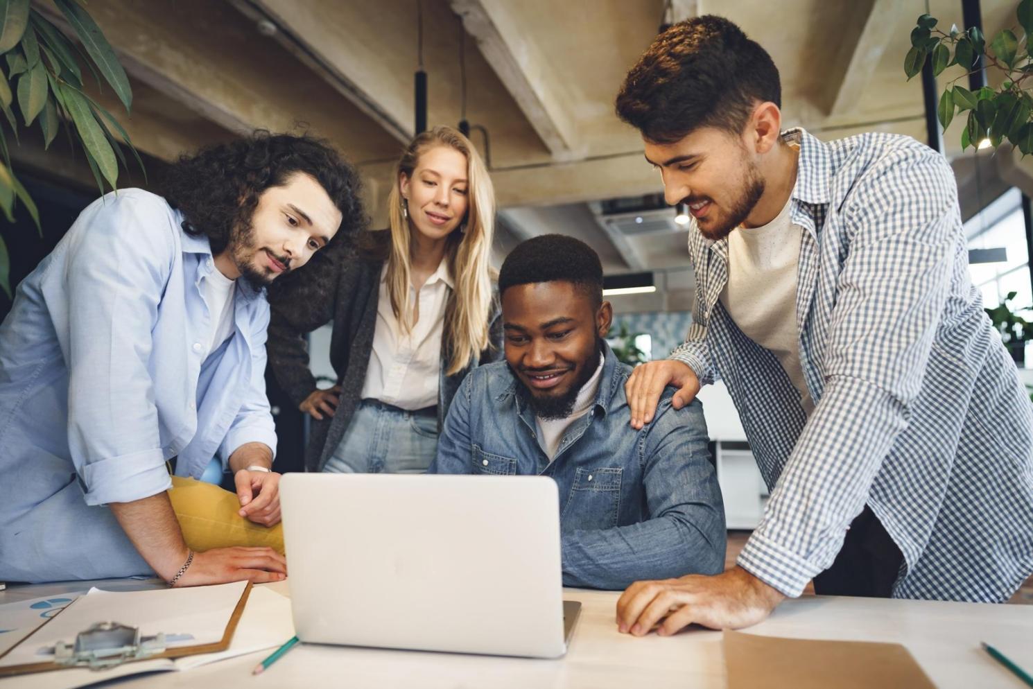Outils de prévision et modélisation financière pour entreprises